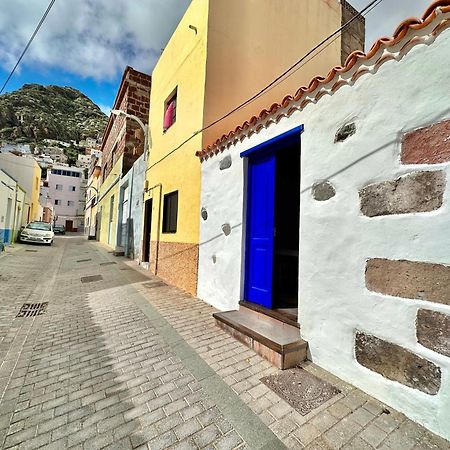 Teresitas Beach Escape Apartment San Andrés Dış mekan fotoğraf